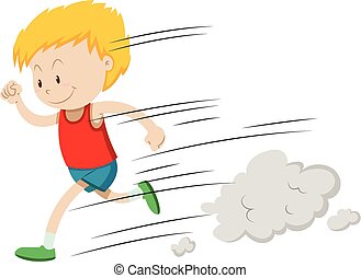 Running fast Vector Clip Art EPS Images. 5,389 Running fast clipart