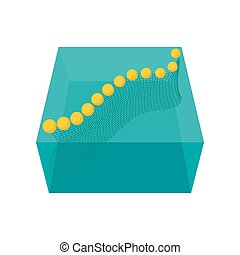 Download Fishnet Clipart Vector Graphics. 489 Fishnet EPS clip art ...