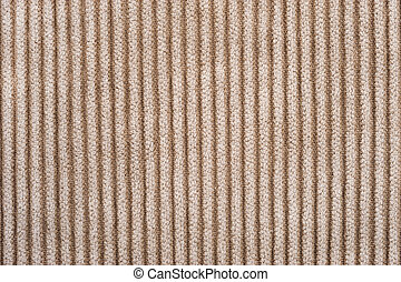 Corduroy Stock Photo Images. 1,156 Corduroy royalty free pictures and