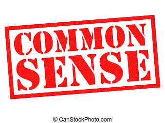 Download Common sense sign Illustrations and Clip Art. 62 Common ...