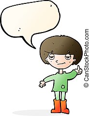 Cartoon poor boy Stock Photos and Images. 336 Cartoon poor ...