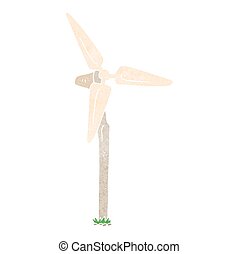 Wind farm Clipart and Stock Illustrations. 3,902 Wind farm vector EPS