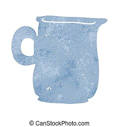 Milk jug Clipart Vector Graphics. 1,574 Milk jug EPS clip art vector