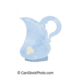 Milk jug Clipart Vector Graphics. 1,574 Milk jug EPS clip art vector