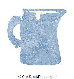 Milk jug Clipart Vector Graphics. 1,574 Milk jug EPS clip art vector