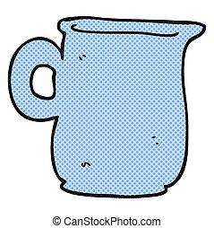 Milk jug Clipart Vector Graphics. 1,574 Milk jug EPS clip art vector