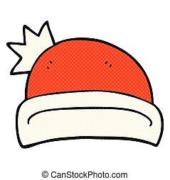 Christmas hat Illustrations and Clip Art. 53,067 Christmas hat royalty