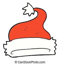 Christmas hat Illustrations and Clip Art. 47,141 Christmas hat royalty