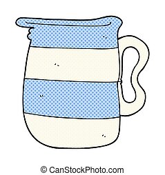 Milk jug Clipart Vector Graphics. 1,574 Milk jug EPS clip art vector