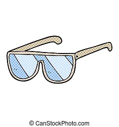 Spectacles Illustrations and Clipart. 9,429 Spectacles royalty free