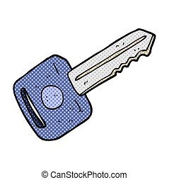 Car key Stock Illustration Images. 7,205 Car key illustrations