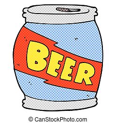 Beer can Vector Clipart EPS Images. 2,545 Beer can clip art vector