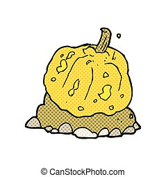 Squash Clip Art and Stock Illustrations. 4,320 Squash EPS illustrations