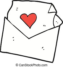 Love letter Clipart Vector and Illustration. 44,770 Love letter clip