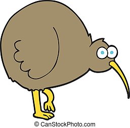 Kiwi Stock Illustrations. 6,812 Kiwi clip art images and royalty free