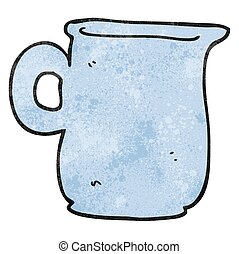 Milk jug Clipart Vector Graphics. 1,574 Milk jug EPS clip art vector