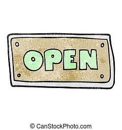 Open sign Vector Clipart Illustrations. 85,862 Open sign clip art