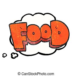 Food thought Vector Clipart Illustrations. 1,264 Food ...