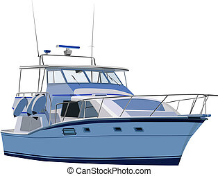  /><br /><br/><p>Clip Art Yacht</p></center></center>
<div style='clear: both;'></div>
</div>
<div class='post-footer'>
<div class='post-footer-line post-footer-line-1'>
<div style=