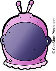 Space helmet Vector Clipart Illustrations. 2,422 Space helmet clip art