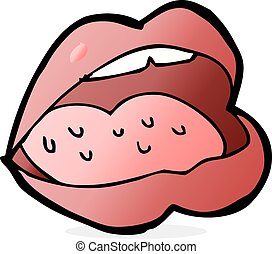 Cartoon open mouth Stock Photos and Images. 3,599 Cartoon open mouth