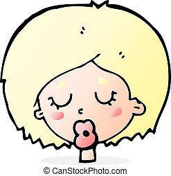 Eyes closed Clip Art Vector Graphics. 5,317 Eyes closed EPS clipart