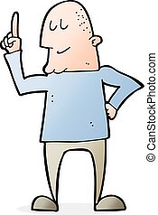 Pointing finger Vector Clipart Royalty Free. 17,894 Pointing finger