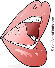 Cartoon open mouth Stock Photos and Images. 3,599 Cartoon open mouth