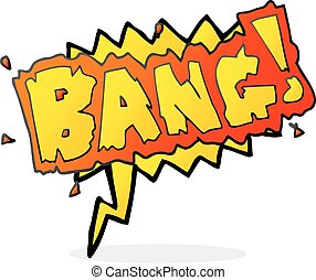 Cartoon bang Vector Clipart EPS Images. 5,572 Cartoon bang clip art