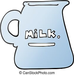 Milk jug Clipart Vector Graphics. 1,574 Milk jug EPS clip art vector