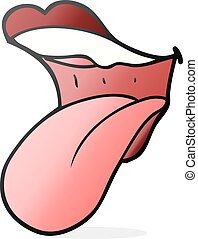 Tongue Illustrations and Clip Art. 16,209 Tongue royalty free