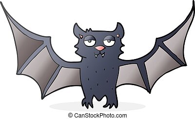 Halloween bat Vector Clip Art Royalty Free. 21,883 Halloween bat