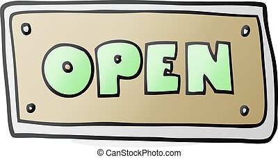 Open sign Vector Clipart Illustrations. 85,862 Open sign clip art