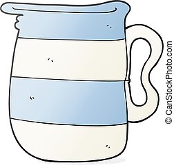 Milk jug Clipart Vector Graphics. 1,574 Milk jug EPS clip art vector