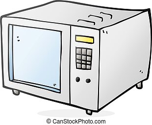 Microwave Illustrations and Stock Art. 6,537 Microwave illustration and