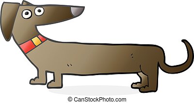 Sausage dog Illustrations and Clip Art. 5,922 Sausage dog royalty free