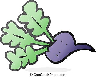 Beet Vector Clipart EPS Images. 2,587 Beet clip art vector