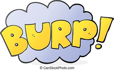 Burp Vector Clip Art Royalty Free. 333 Burp clipart vector EPS