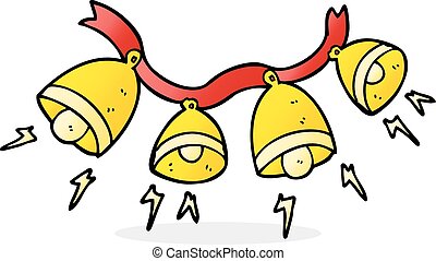 Jingle Vector Clip Art EPS Images. 6,312 Jingle clipart vector illustrations available to search