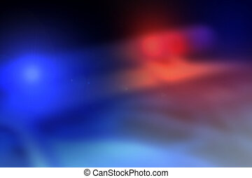 Police light Stock Photos and Images. 4,323 Police light pictures and