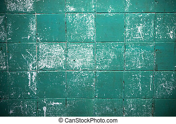 Green tile Stock Photo Images. 57,525 Green tile royalty free images