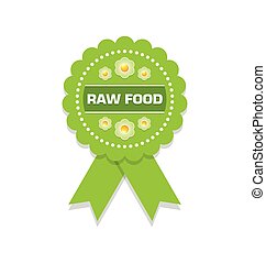 Raw food Vector Clipart EPS Images. 31,717 Raw food clip ...