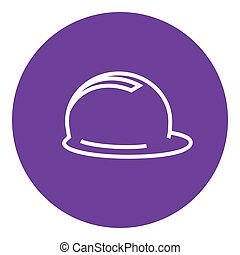 Hard hat Vector Clip Art Illustrations. 3,782 Hard hat clipart EPS