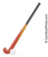 Field hockey Vector Clipart Royalty Free. 1,262 Field hockey clip art