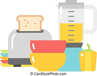 Healthy breakfast Clipart Vector Graphics. 23,108 Healthy breakfast EPS