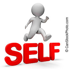 Self discipline Clipart and Stock Illustrations. 96 Self discipline