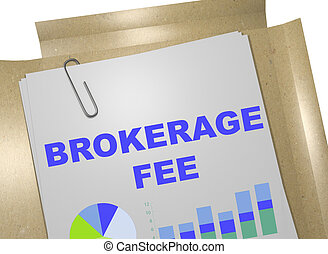 scotiamcleod stock brokerage fees
