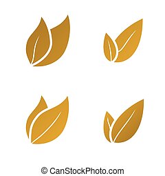 Gold leaf Clipart Vector Graphics. 35,680 Gold leaf EPS clip art vector