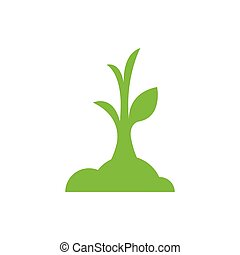 Sapling Vetor de Ilustrações e clipart.1.175 Sapling Clip Art Royalty