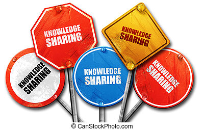 Knowledge sharing Illustrations and Clipart. 966 Knowledge sharing